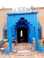 Auberge La Rose De Sable