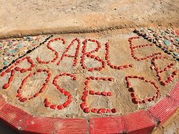 Auberge La Rose De Sable
