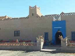 Auberge La Rose De Sable