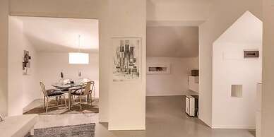 Vicolo delle grotte Campo di fiori