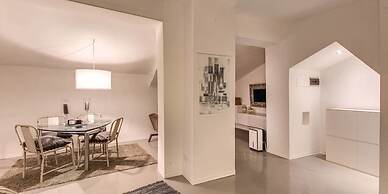 Vicolo delle grotte Campo di fiori