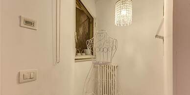 Vicolo delle grotte Campo di fiori