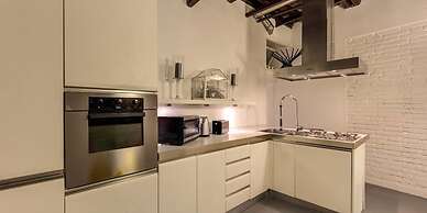 Vicolo delle grotte Campo di fiori