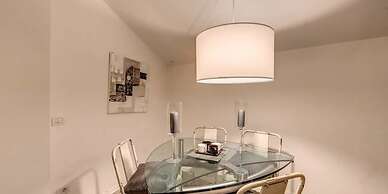 Vicolo delle grotte Campo di fiori