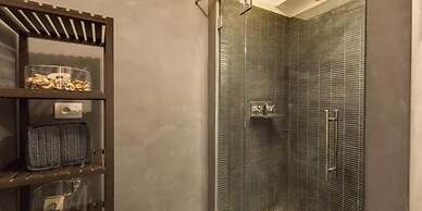 Vicolo delle grotte Campo di fiori