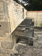 Chambre d'hôtes Les Cygnes Noirs
