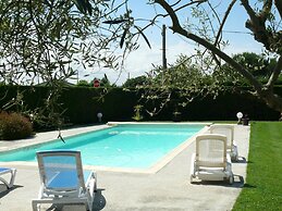 Le Clos de la Vigne