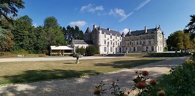 Le Clos de la Vigne