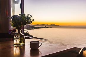 Vidigal Varandas Hostel