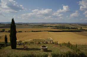 La Torre di Corsanello