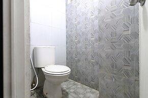 The Suites Metro Apartment - King Property