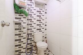 The Suites Metro Apartment - King Property