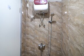 The Suites Metro Apartment - King Property