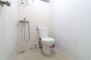 The Suites Metro Apartment - King Property