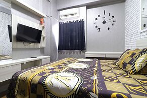 The Suites Metro Apartment - King Property