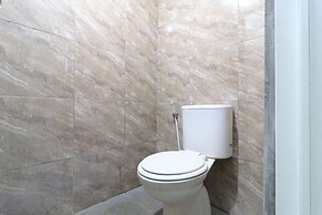 The Suites Metro Apartment - King Property