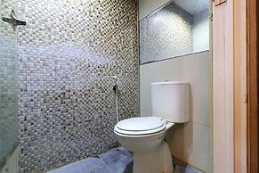 The Suites Metro Apartment - King Property