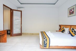Toya Villa Ubud