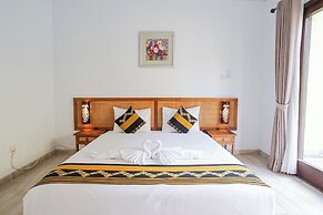Toya Villa Ubud