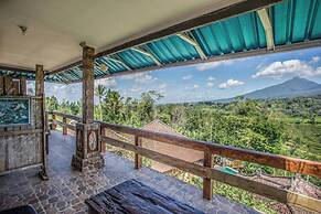 Pondok Nyoman Bedugul