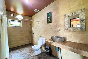 Pondok Nyoman Bedugul