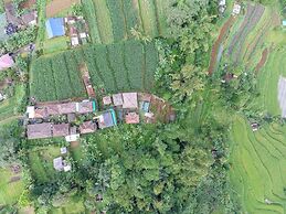 Pondok Nyoman Bedugul