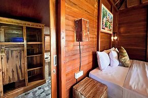 Pondok Nyoman Bedugul