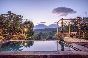 Pondok Nyoman Bedugul