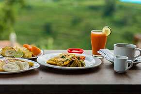 Pondok Nyoman Bedugul