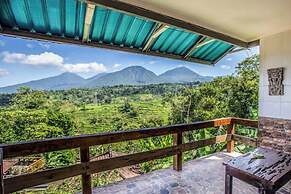 Pondok Nyoman Bedugul