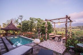 Pondok Nyoman Bedugul