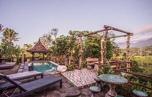 Pondok Nyoman Bedugul