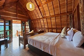 Pondok Nyoman Bedugul