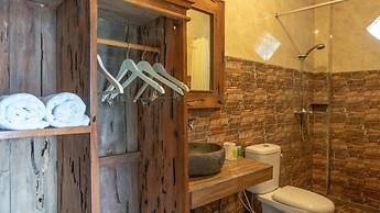 Pondok Nyoman Bedugul