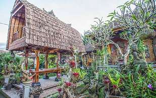 Pondok Nyoman Bedugul