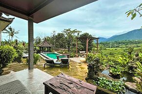 Pondok Nyoman Bedugul