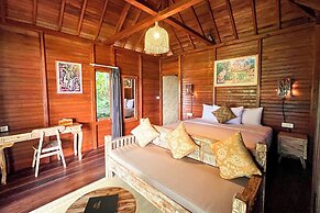 Pondok Nyoman Bedugul