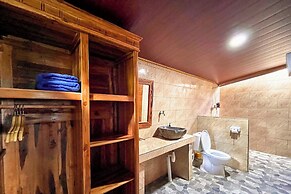 Pondok Nyoman Bedugul