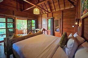 Pondok Nyoman Bedugul