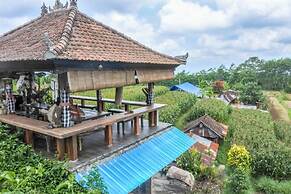 Pondok Nyoman Bedugul