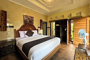 Pondok Nyoman Bedugul