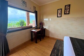Pondok Nyoman Bedugul