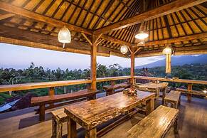 Pondok Nyoman Bedugul