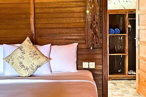 Pondok Nyoman Bedugul