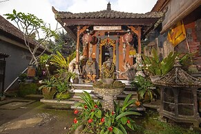 Pondok Nyoman Bedugul