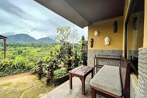 Pondok Nyoman Bedugul