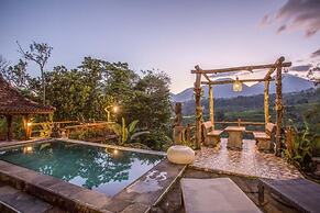 Pondok Nyoman Bedugul