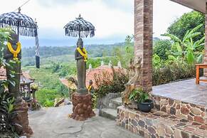 Pondok Nyoman Bedugul