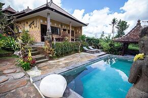 Pondok Nyoman Bedugul