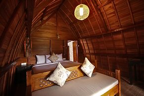 Pondok Nyoman Bedugul